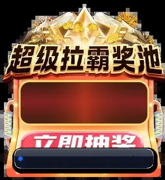 算法与竞技深度融合